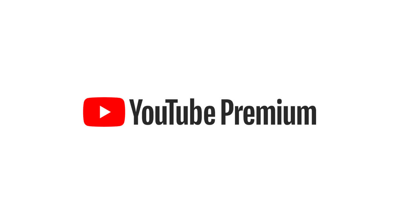 広告なし！バックグラウンド再生！音楽聴き放題！YouTube Premium がついに日本上陸！